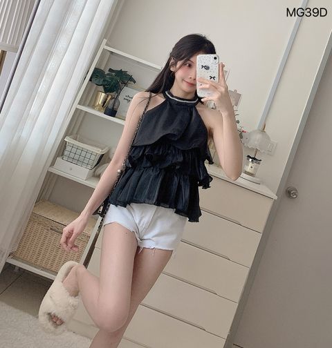 d7b805c63561b9e5267894f88c660ecf-1735830457440