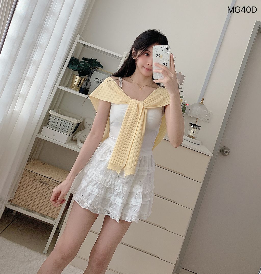 b8205ce5f4c17b719312c1bb78c281c1-1735831238653