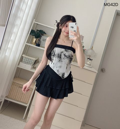 edcdd1f5dfe2ebe7b809e3a6449a0acd-1735906339943