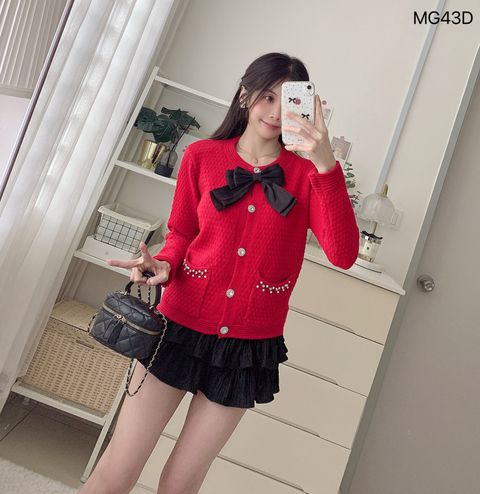3a448d484c4d0d48e13a84bbcfe3a9d1-1735906945451