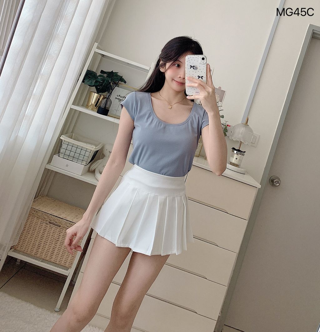 0aaf50108e5b90a3198abe73fac3fa1e-1735909240882