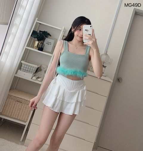 2a981c49ead50856b03287bcc670fe04-1735910048271