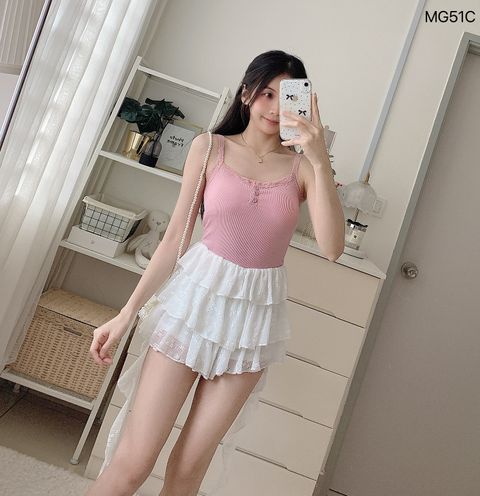 7c16c0cd03b205a7f2bbe56c9c8d7e3f-1735914199549