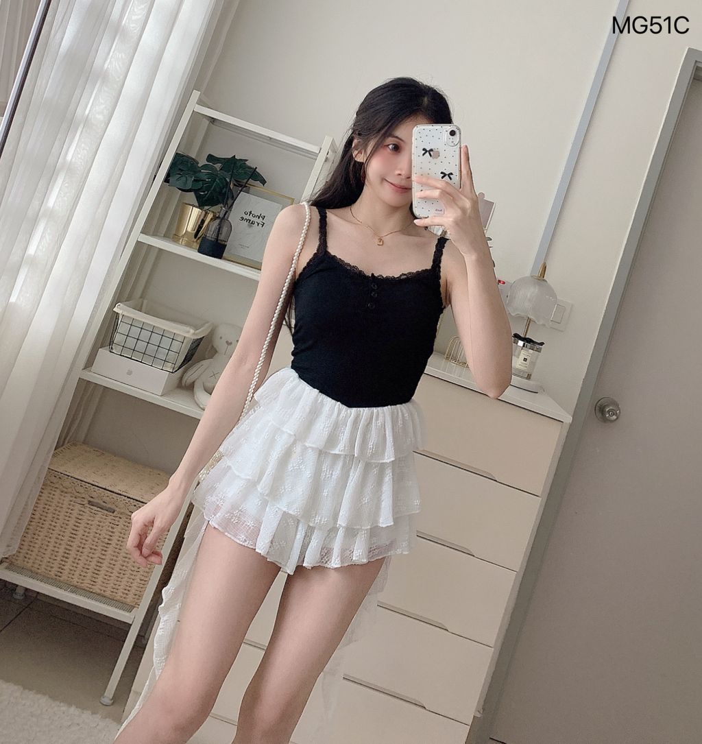 6481cf1eb8375ff2e7c6567878e492fa-1735914199615