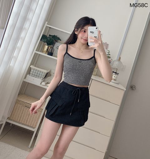 5ad268b3224faa7f1ea99e2db12b8da1-1735917287491