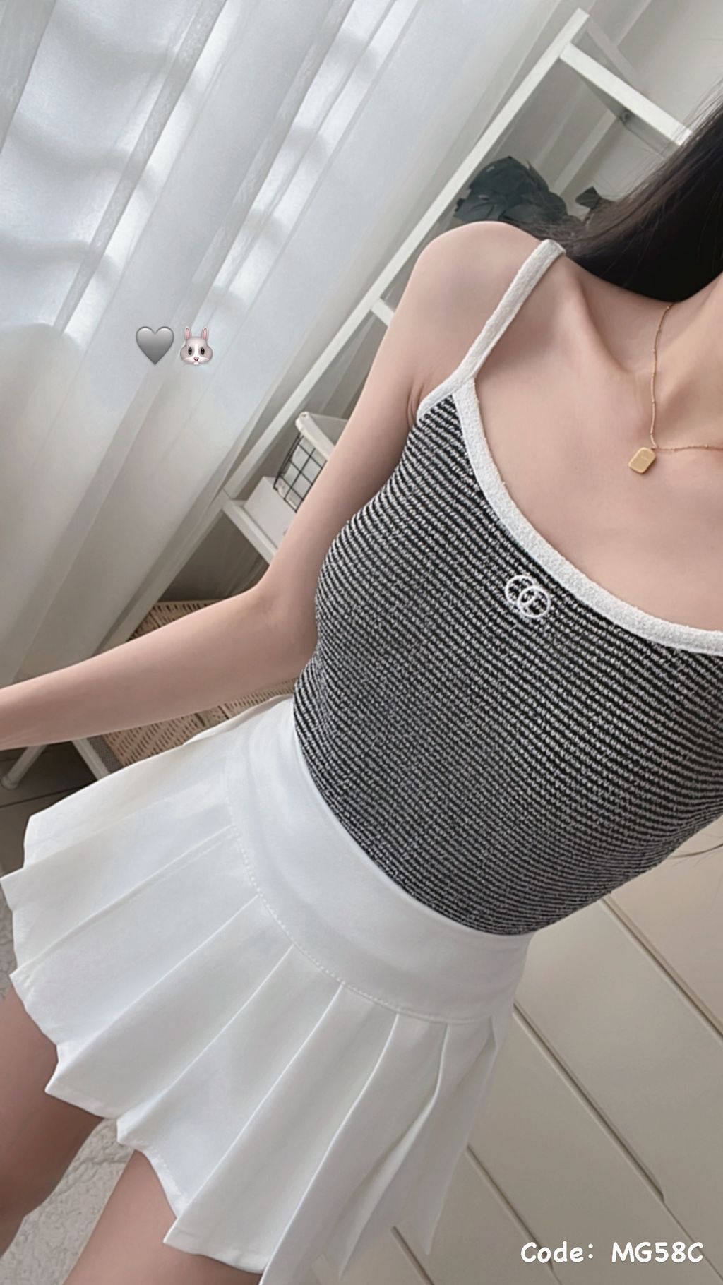 fa63bedaf46e563914c670333bc94d87-1735917287635