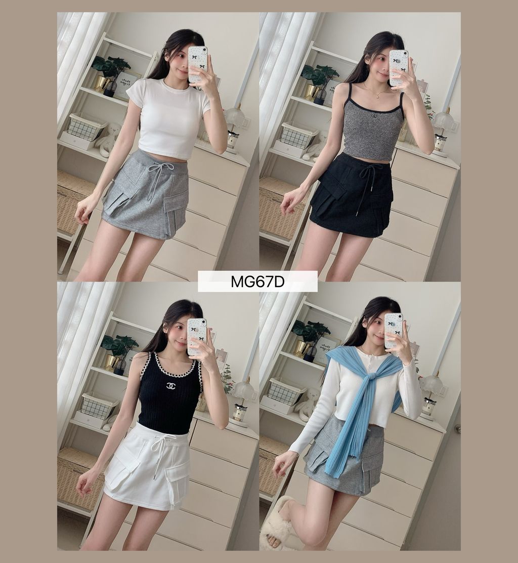 d546186ca7da7595ff8b9711267ef1cc-1736002793290