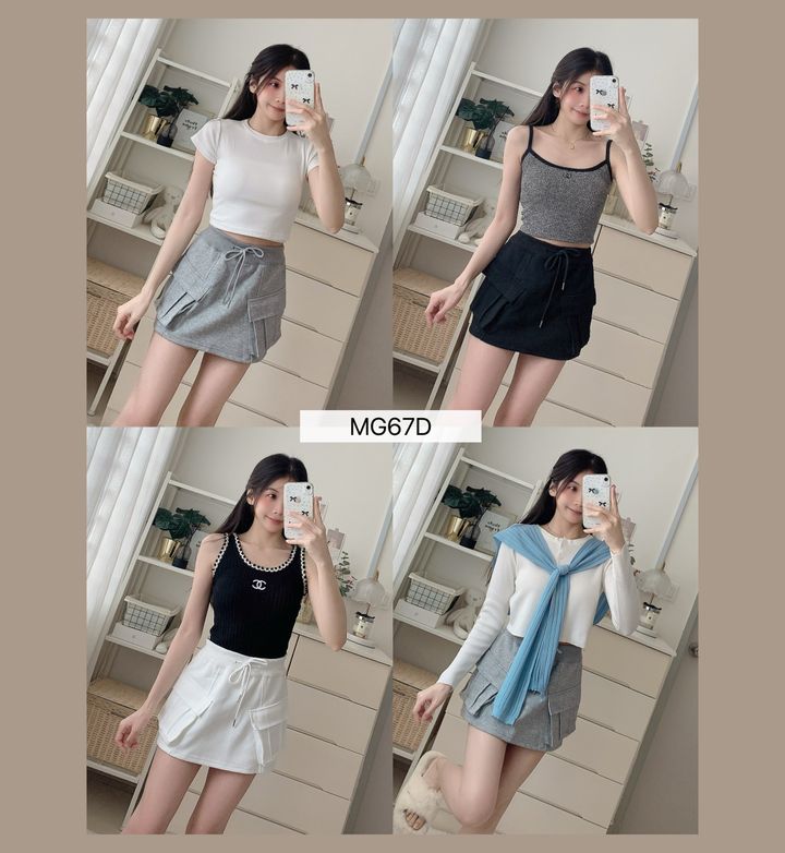 d546186ca7da7595ff8b9711267ef1cc-1736002793290