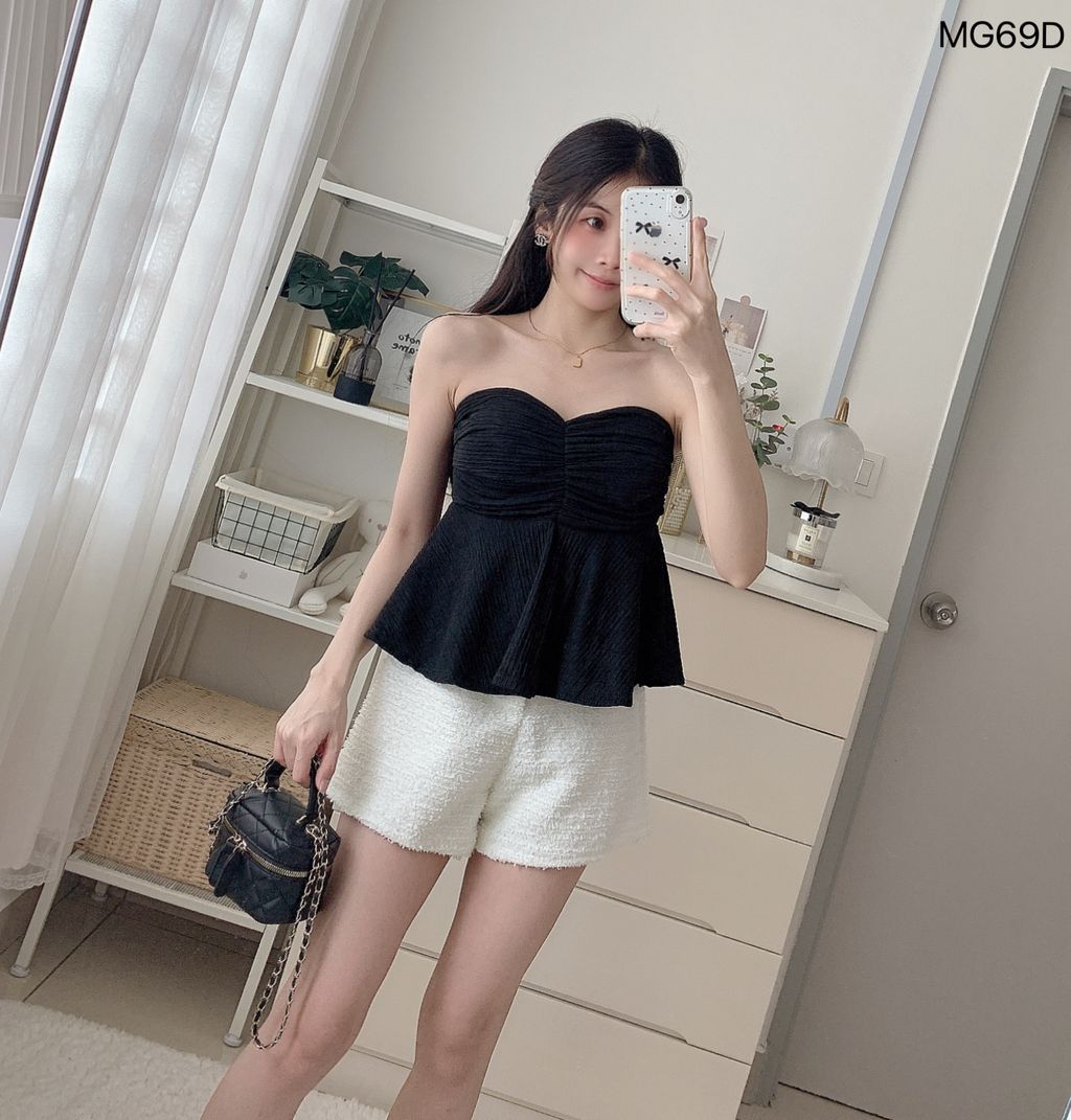 8f56bd18ddf20cda0ac1117d77bd799d-1736004314474