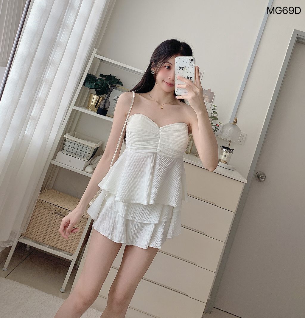 d2cf726c225664461c9046a68d3db008-1736004314556