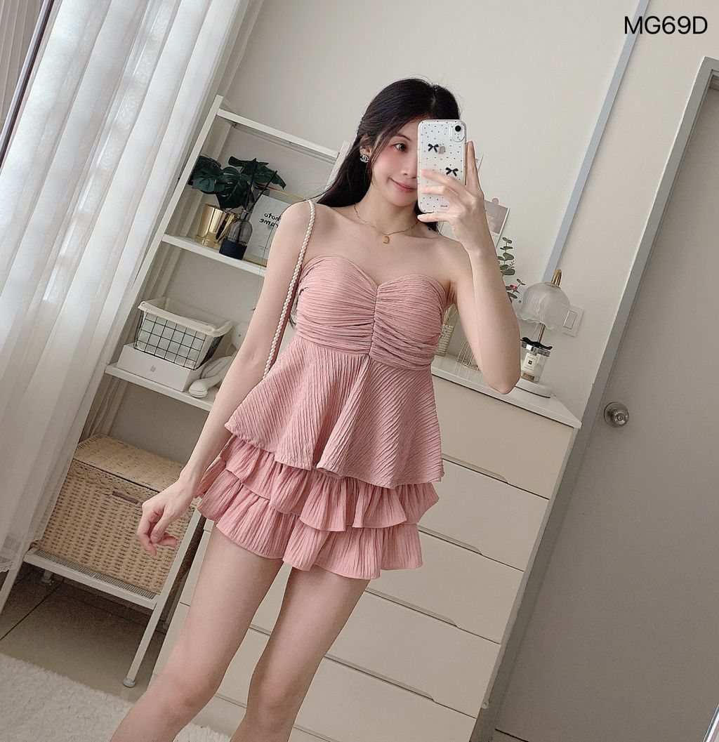 9a457d41554709bb38e146f29a050fac-1736004314634