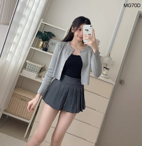 878978bfc2bf5b0cee5a8121da343684-1736004644741