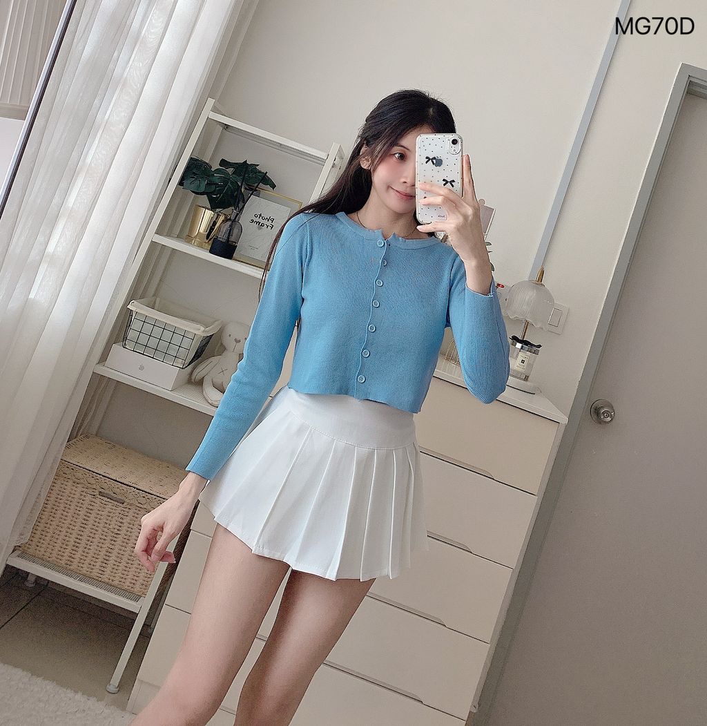 905db50089a3d1a559c850bbe13d77e9-1736004644903