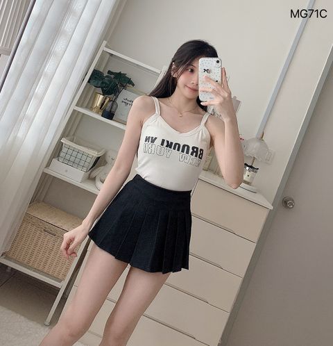 d58506515e1a9ddbd78f00f6a2754006-1736005585447