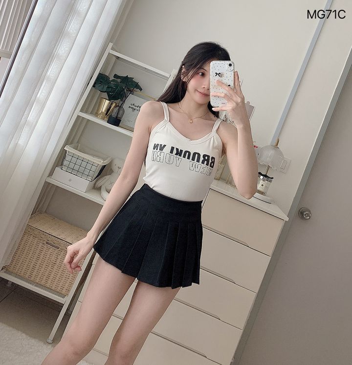 d58506515e1a9ddbd78f00f6a2754006-1736005585447