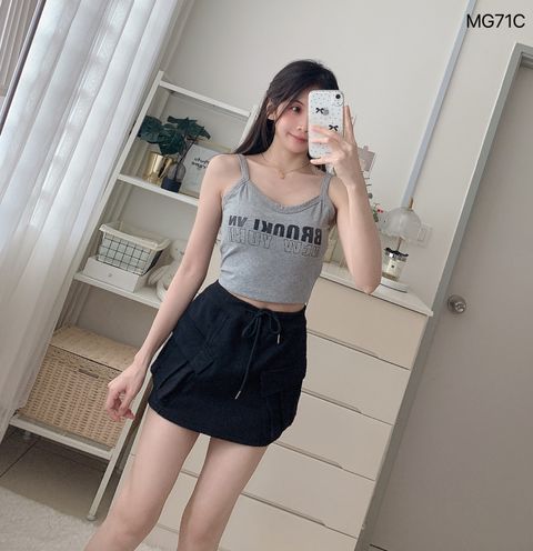 a0acf10b7dd790b35ab310838a1b8583-1736005585367