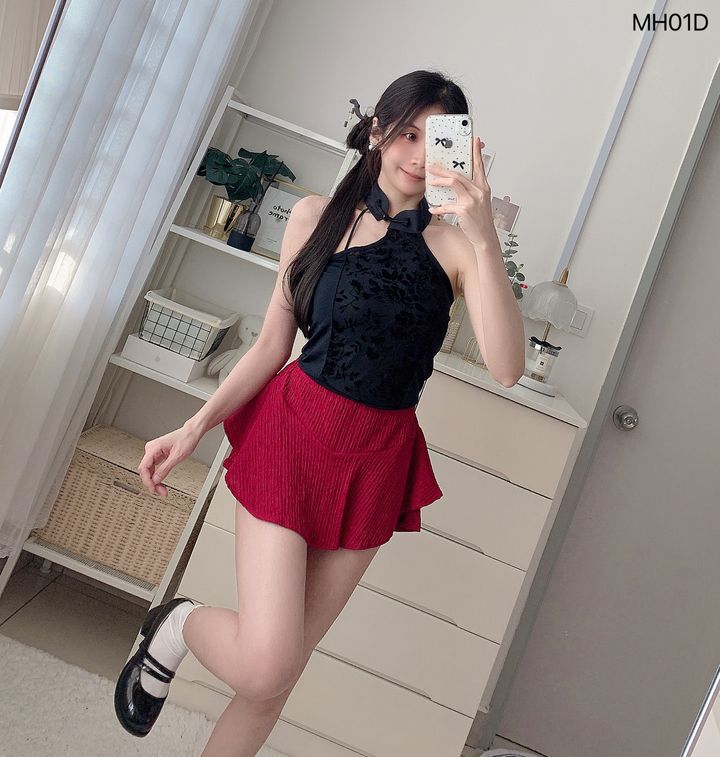 230ff11f0e9e2f0fde140013b406d1a4-1736688819139