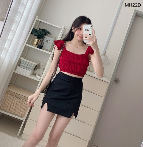 2caf95a14464defc14772671fb1fbe51-1736773903277