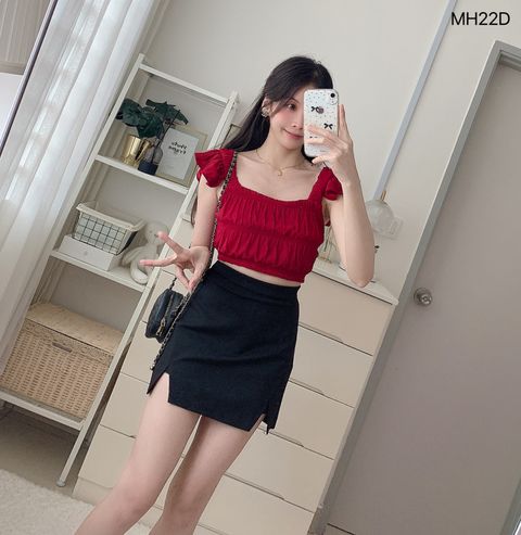 d336db3f92d3c4cfb6686a2fd147e607-1736773903150