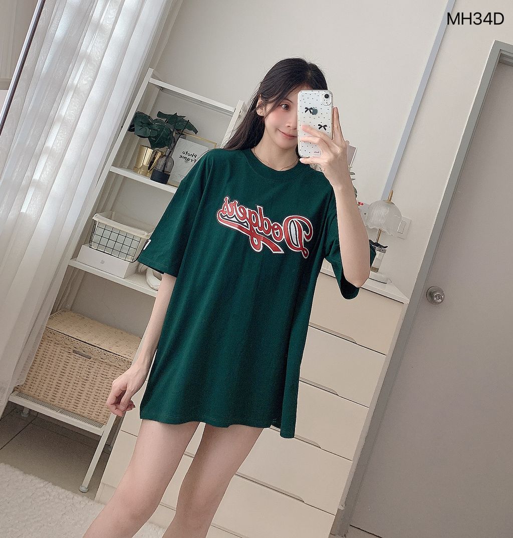 705a3014c18f017ececdabe085297077-1736777607105