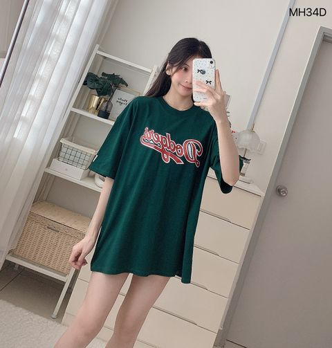 705a3014c18f017ececdabe085297077-1736777607105