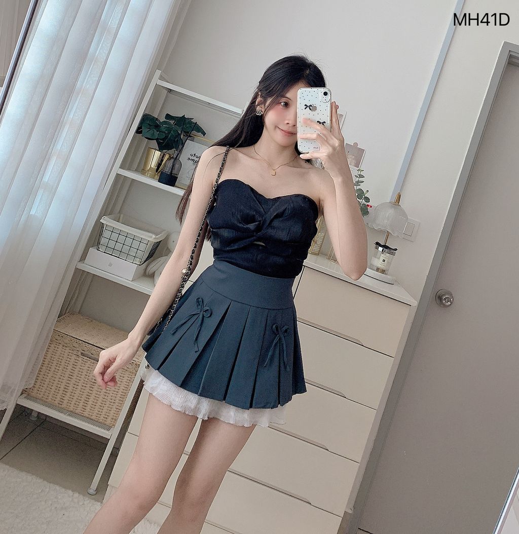 ef142c30f7b17cd5550754b9a2df1466-1736862167586