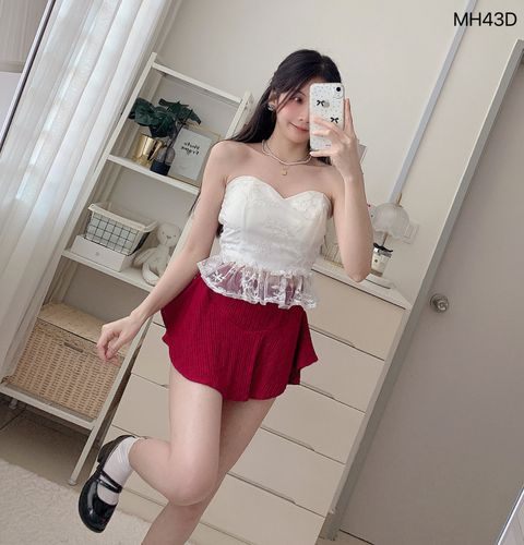 dcbc80aa120093a9fbac5e6d911c23f6-1736862659149