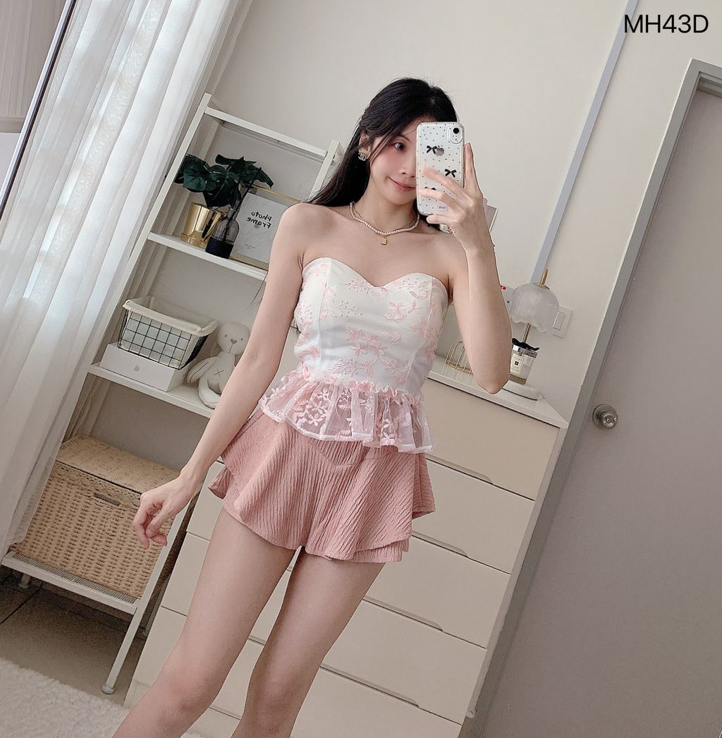 13aae86f1752058cdc1b9e1b9c5f4fd7-1736862659229