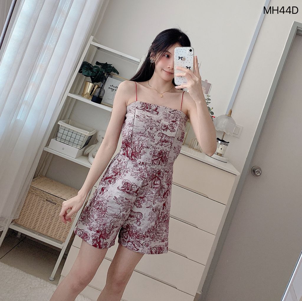 6b41ac35aee154d3df6e5be7a6ee3d8b-1736863727177