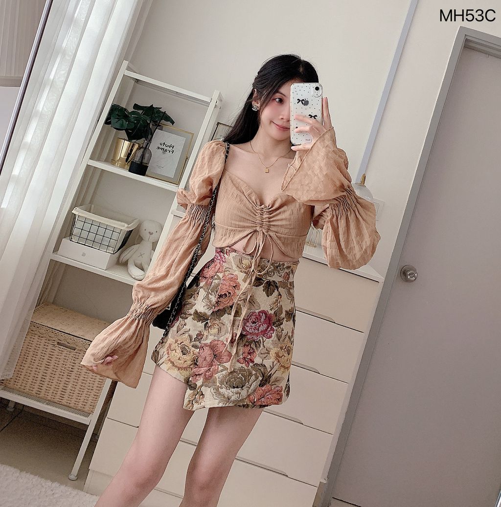 bf560717661ac39e104788a7bd79dbc6-1736867121884