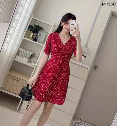 b43ad48e7025457713a86db2ae8812a6-1736867563311