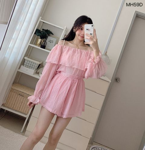 fd9c2a0817597b591a42d861ae7e77ab-1736868806339
