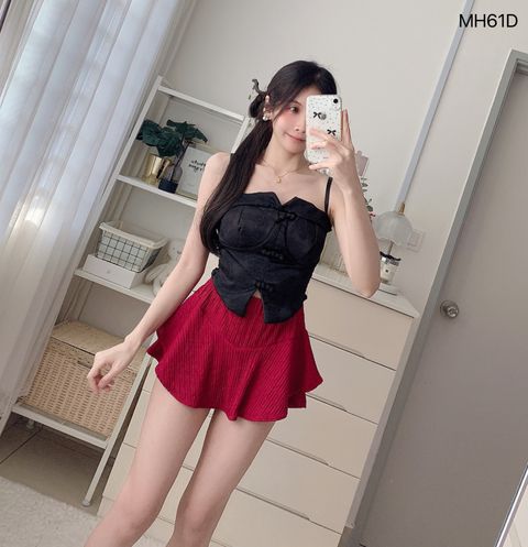 ad56a6cfca3f8b21f125c436b35bd546-1736951545690