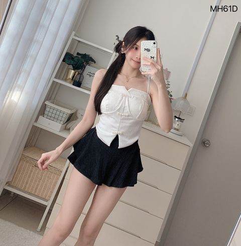 5fc0ad6829389f989d24f3f80b2f9b94-1736951545802