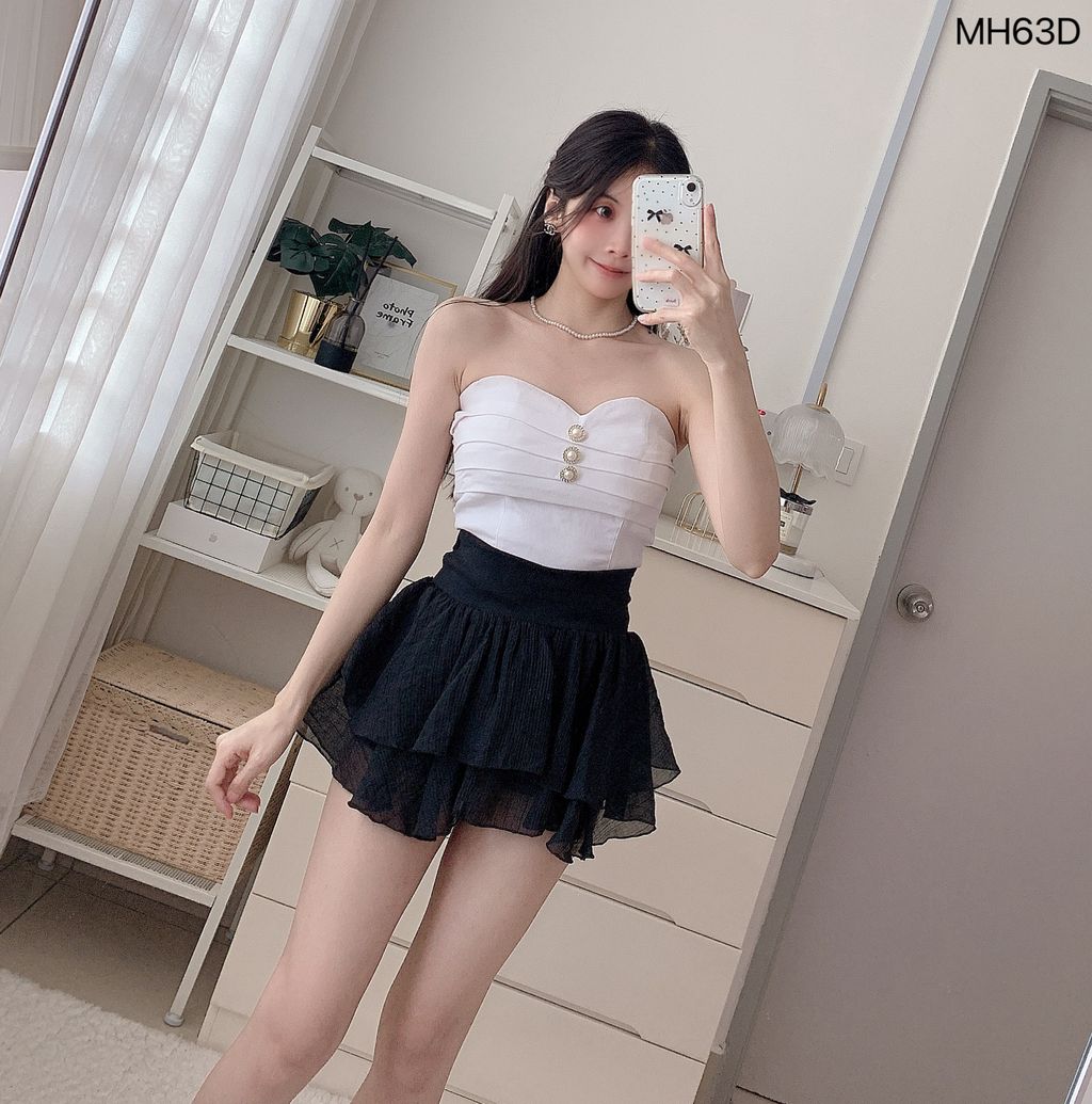 2a57270bb95dc8f1a2dd6ae341898726-1736952195379