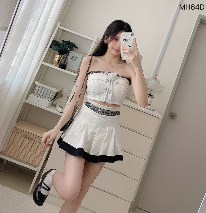 f340529686d14b3740d68955a5de8f85-1736952401674