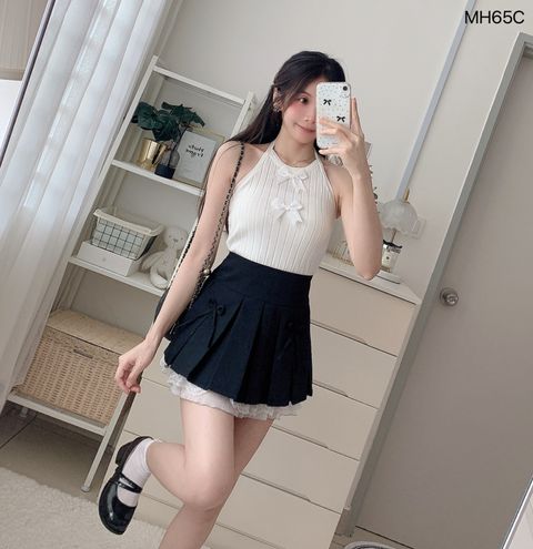 3323dff6b9683a4eadb3fb2192ae6779-1736952595142