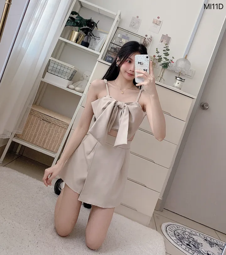 cec9c509bb21dea319c1586e318f7d96-1737557221930