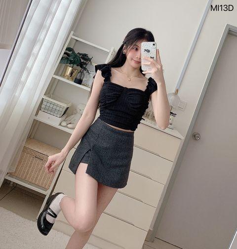 b857200384f3983f247a7284abca2441-1737557571451