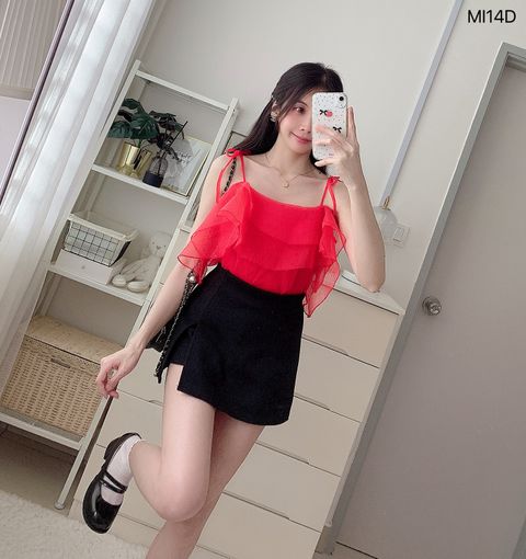 75f1093b30f6957328c3d738dd3c2d99-1737557719008