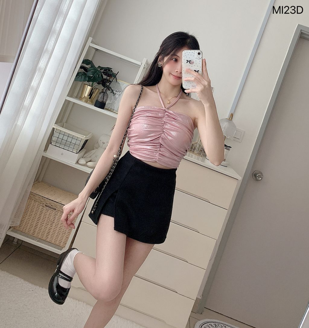 2d7bd94695121cf15a88cb9b60ab36ae-1737561157816