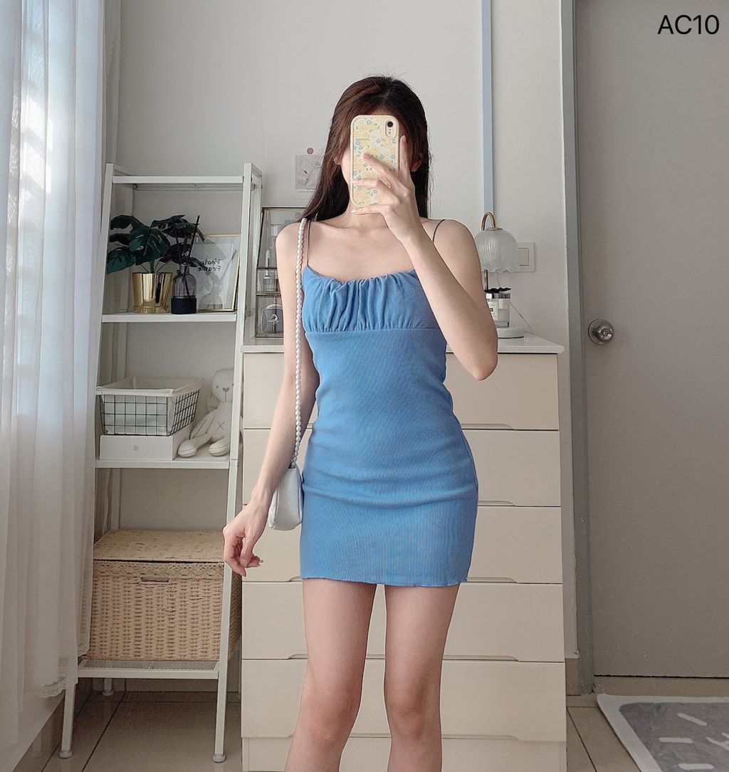 image_5D476740-7CDA-4AD5-B117-A8216B2AF388_1747673160