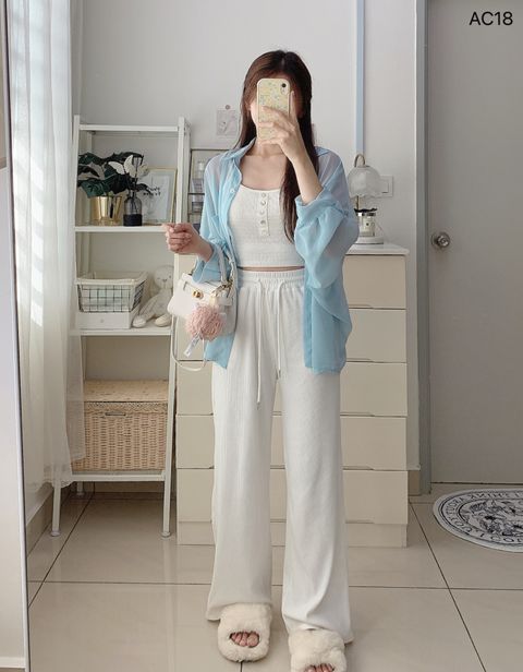 image_1746045D-75BE-4ECD-A983-3A7A01FEFC5E_1747673680