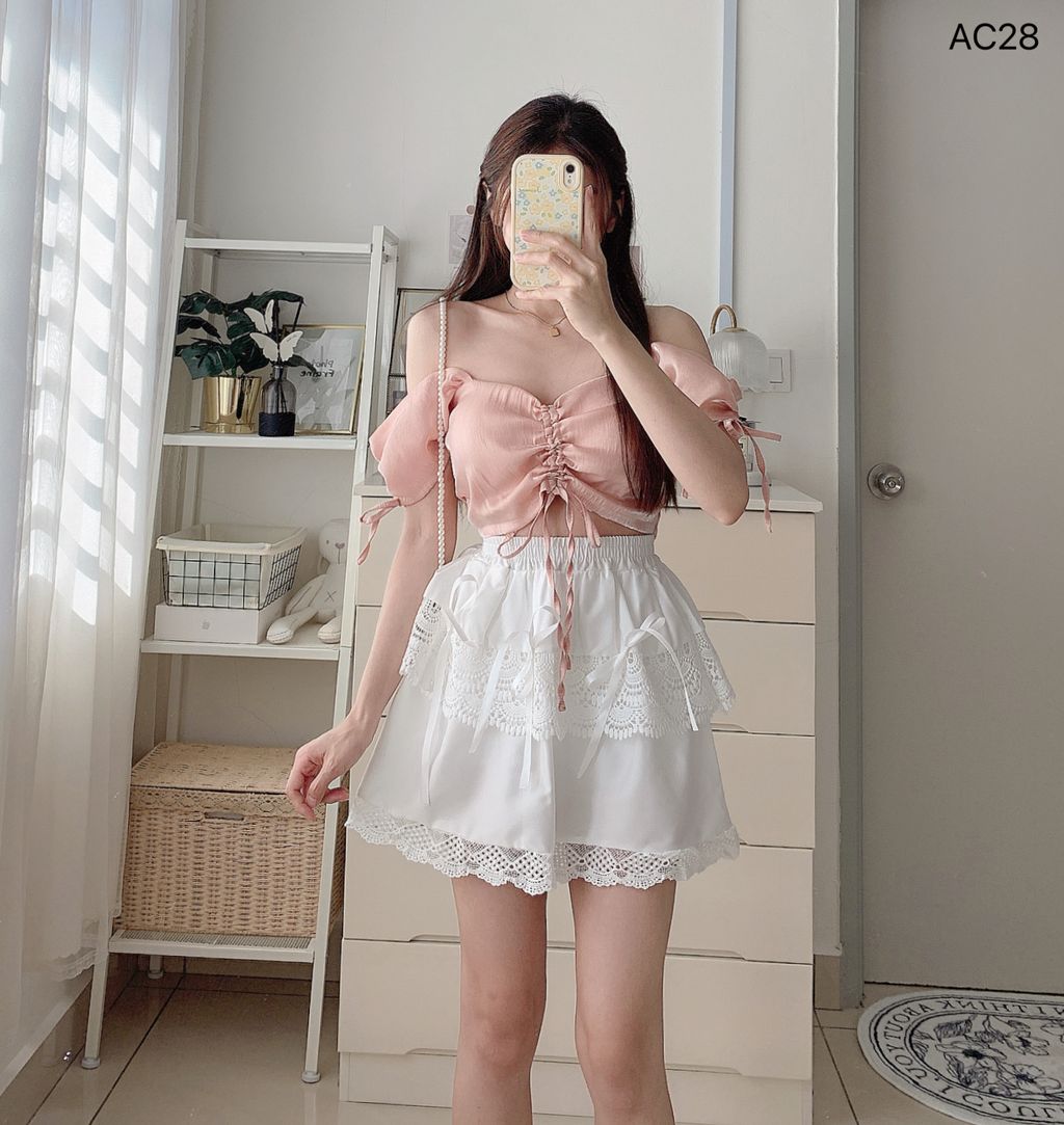 image_FDACDE16-8B93-4132-AF9A-B9B22113C960_1747761375
