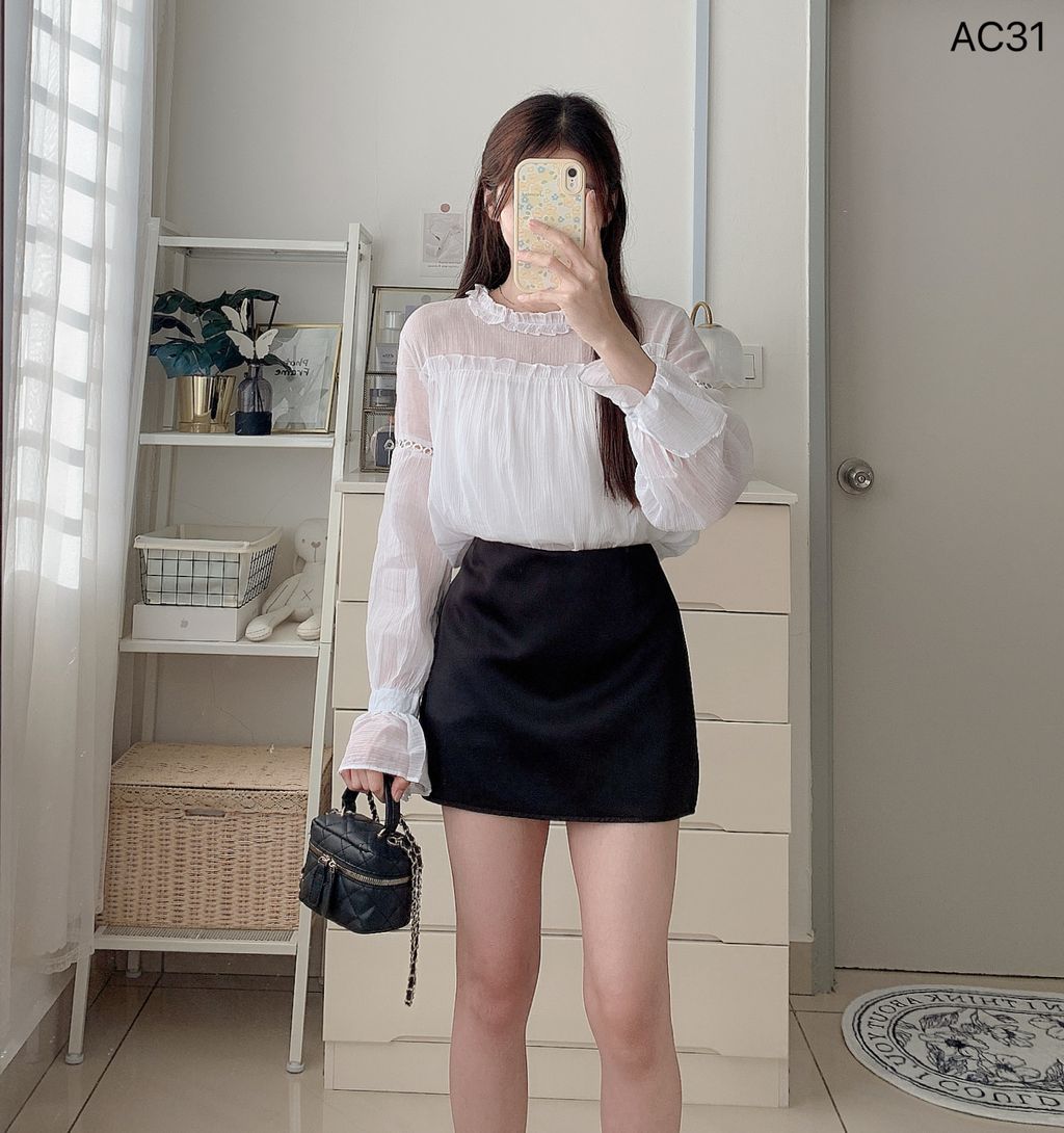 image_49F83F6B-F887-43ED-B6AC-2BFC750E0A58_1747761586
