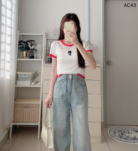 image_21EACE27-3DB4-4176-BB5A-30A62012EDC1_1747842122