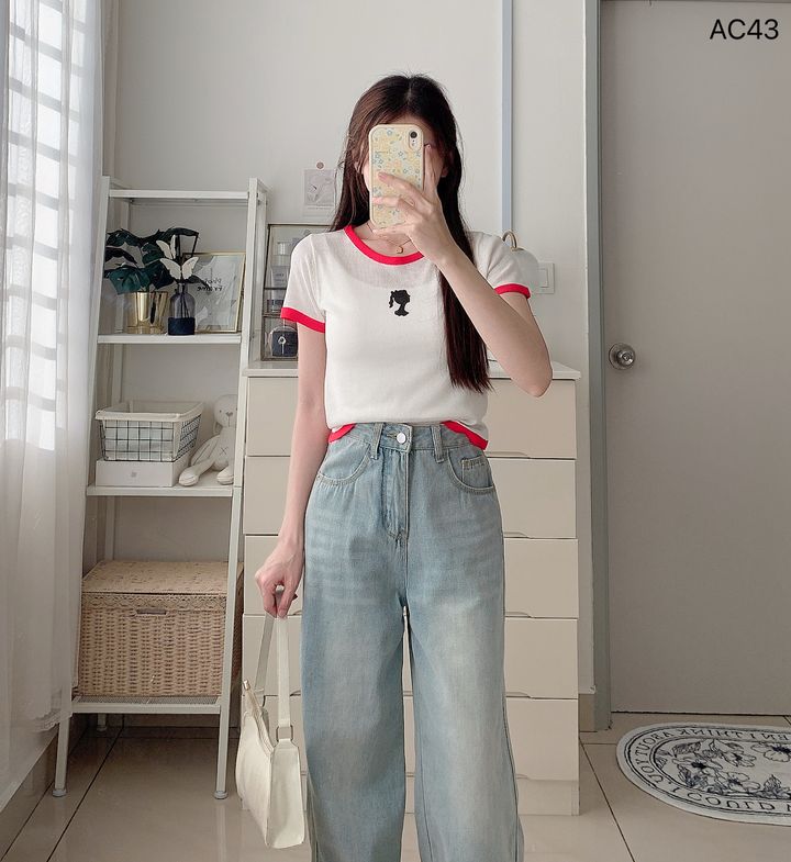 image_21EACE27-3DB4-4176-BB5A-30A62012EDC1_1747842122