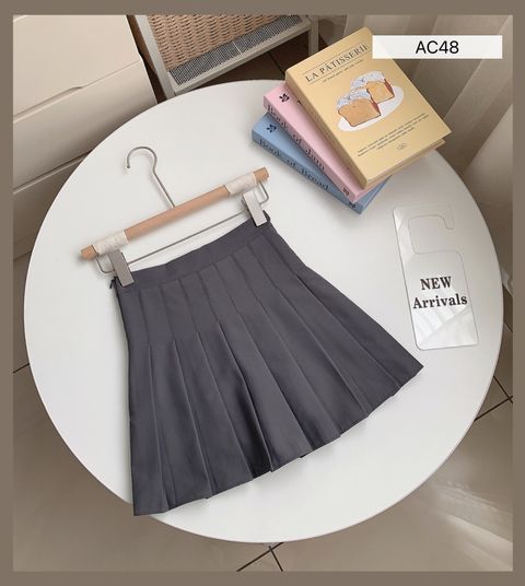 image_D1ECE994-3D38-4BDD-84D1-209D3AB1B858_1747842624