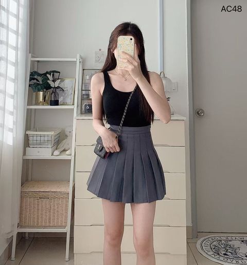 image_BA94D1EA-D12E-40D7-B3CC-FF74C5F7BDEA_1747842624