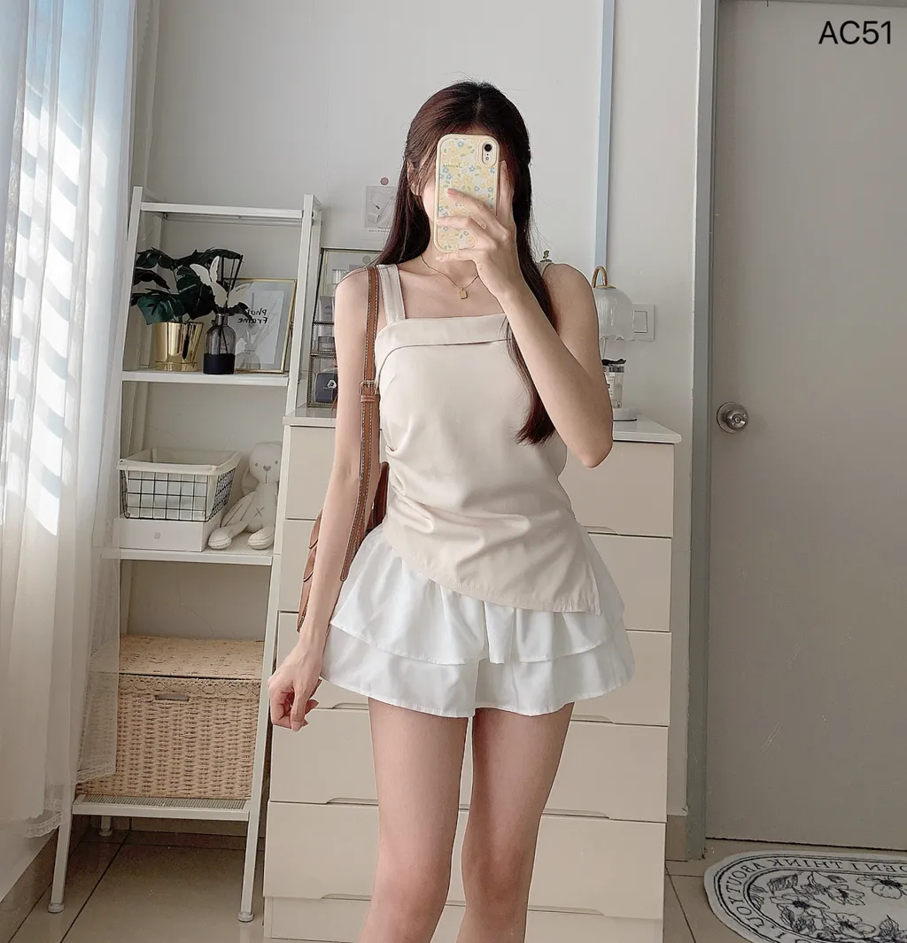 image_454B06CC-96CA-43C1-9926-9BB98285B900_1747842848